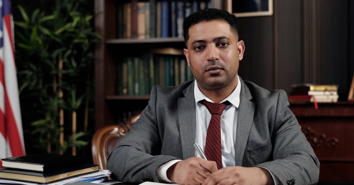 A Brief History of Commercial Law