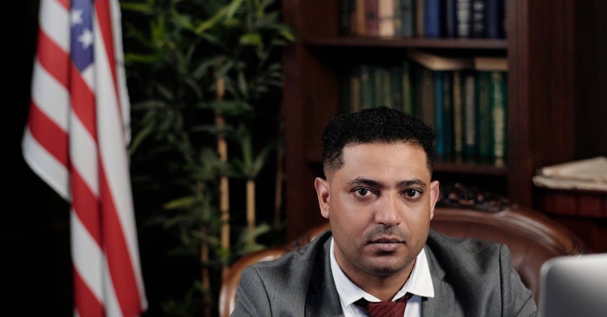 A Brief History of Corporate Law