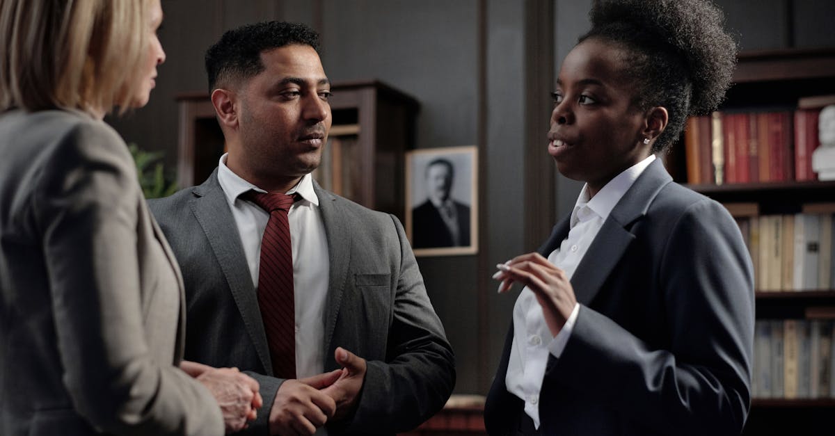 A Historical Overview of Consumer Protection Law