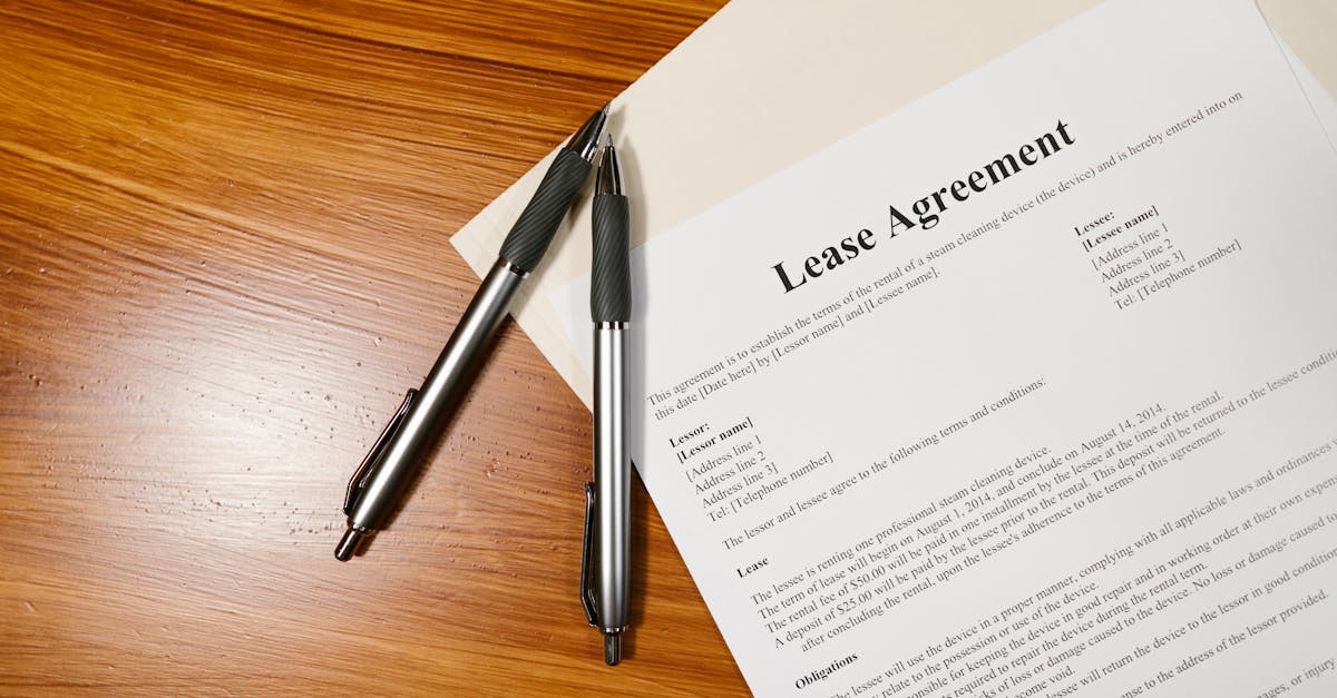 How to become a Tax Lawyer