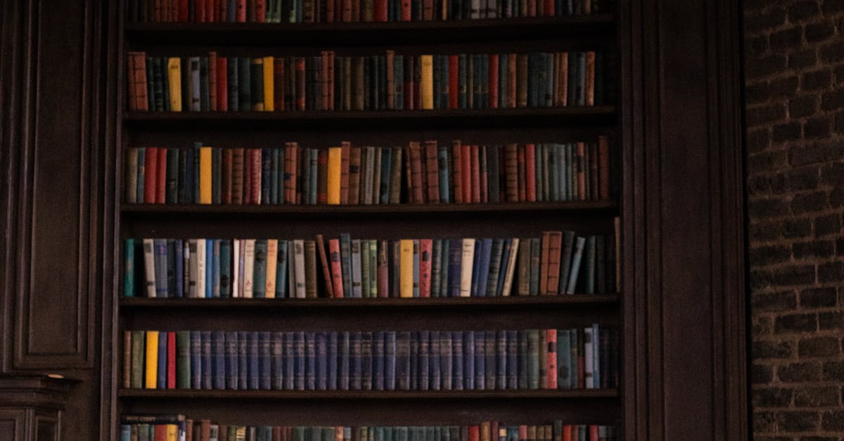 How to Choose the Right Commercial Lawyer for Your Business