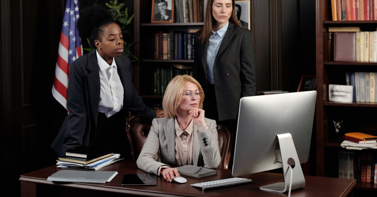 How to Draft a Contract in Competition Law