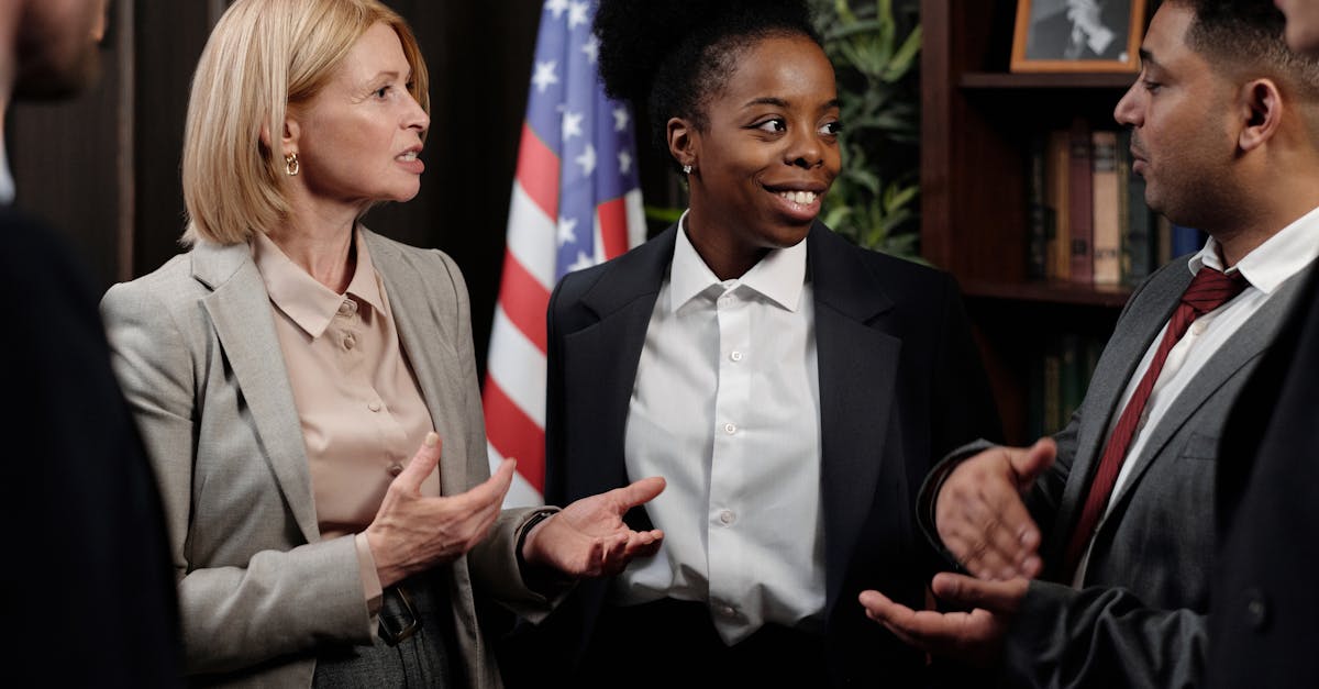 How to Draft an Employment Agreement