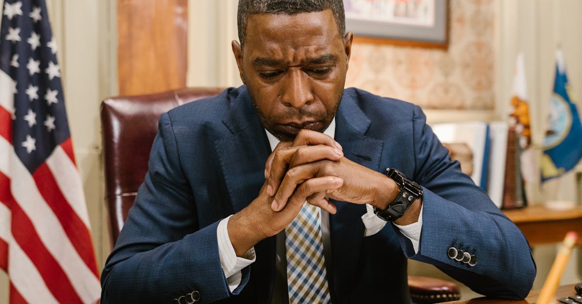 How to Handle Employee Benefits and Compensation