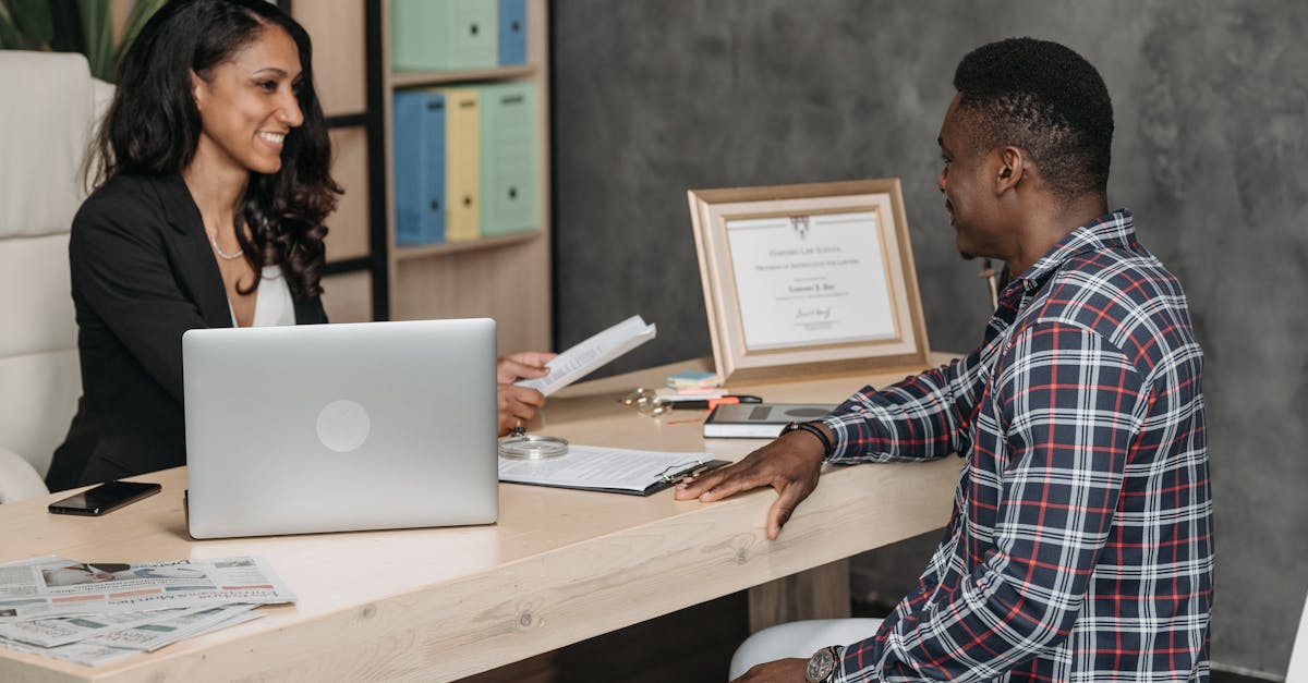 How to Handle Termination and Redundancy Issues Effectively