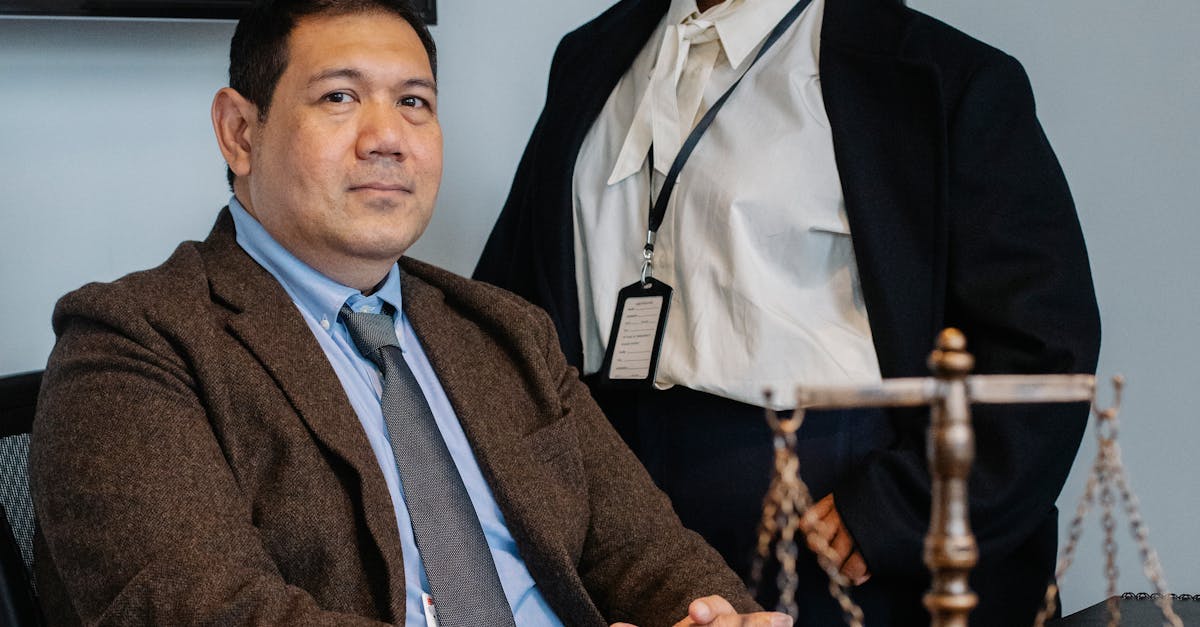 Review: Best Practices for Compensation Packages