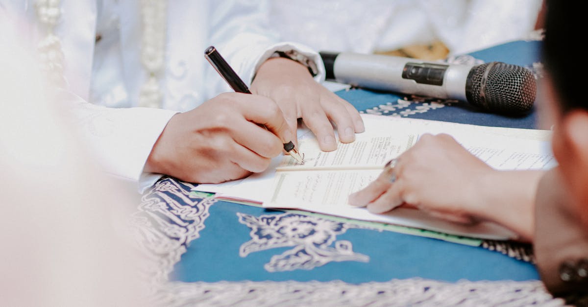 Review of the Best Commercial Law Firms in the UK