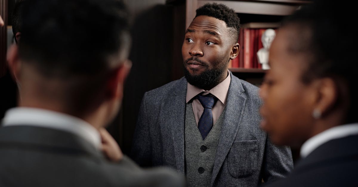 Review of Workplace Policies and Procedures in Commercial Law