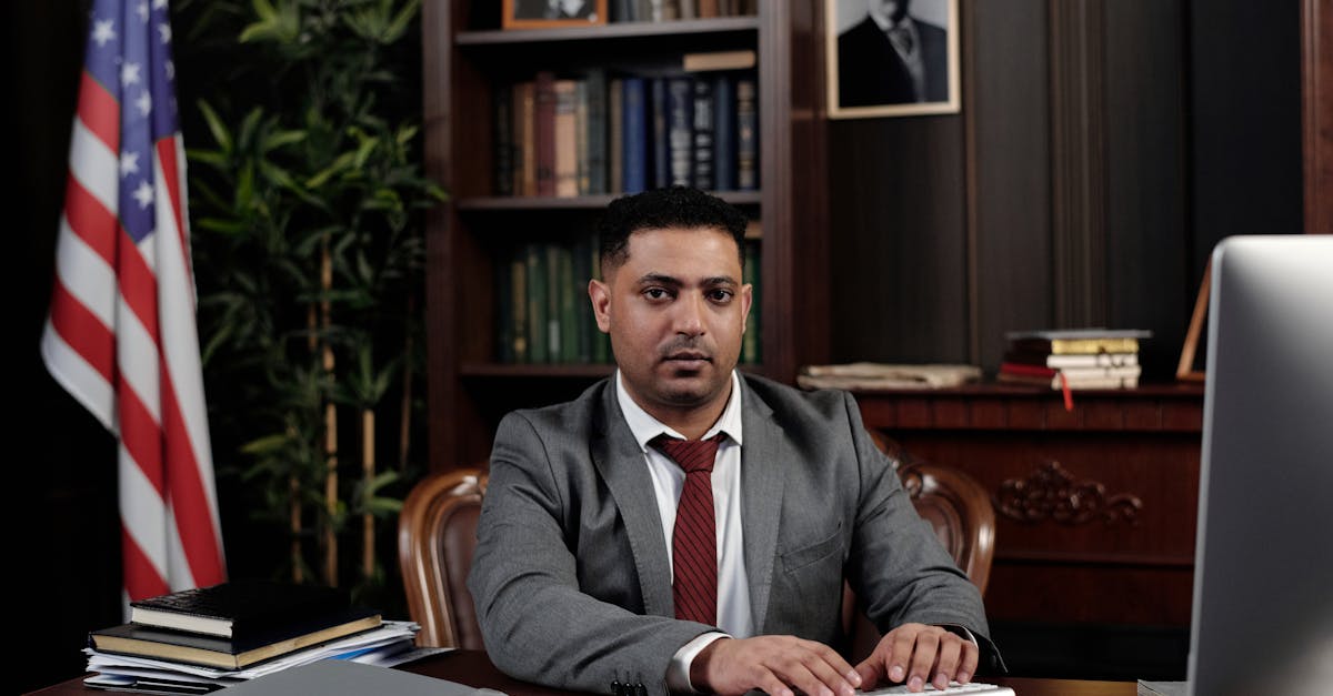 Roundup of Recent Developments in Commercial Law