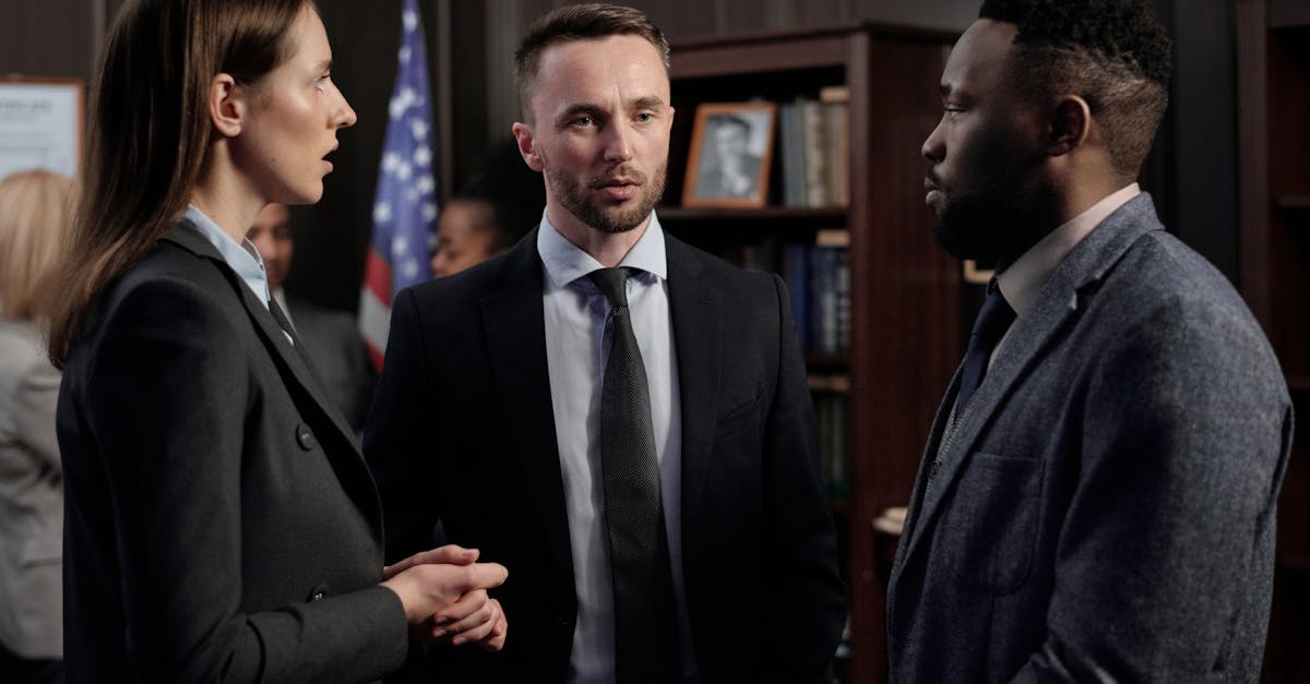 Roundup of Termination and Redundancy Best Practices