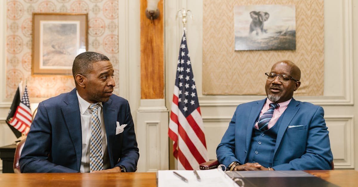 Roundup of the Latest Commercial Law Cases