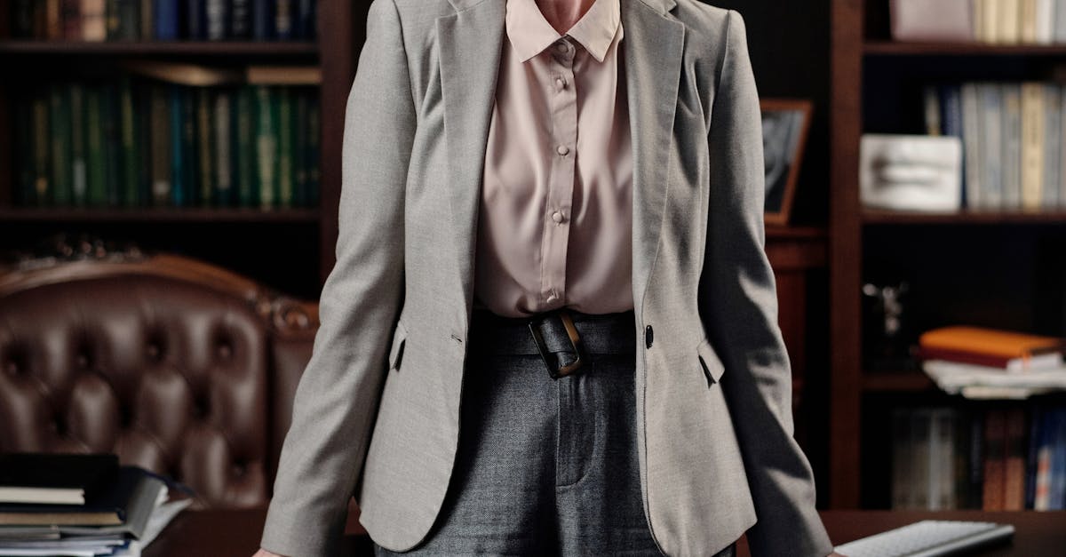 The History of Competition Law