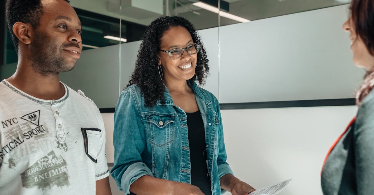 Top 10 Employee Benefits and Compensation Packages