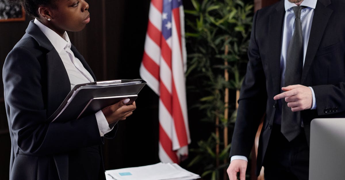 Top 10 Landmark Cases in Commercial Law