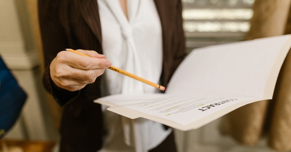 Top 10 Must-Read Books on Legal Specializations