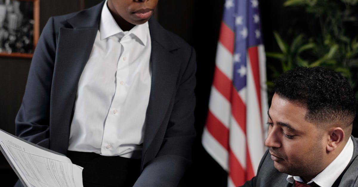 What are the qualifications for a Competition Lawyer