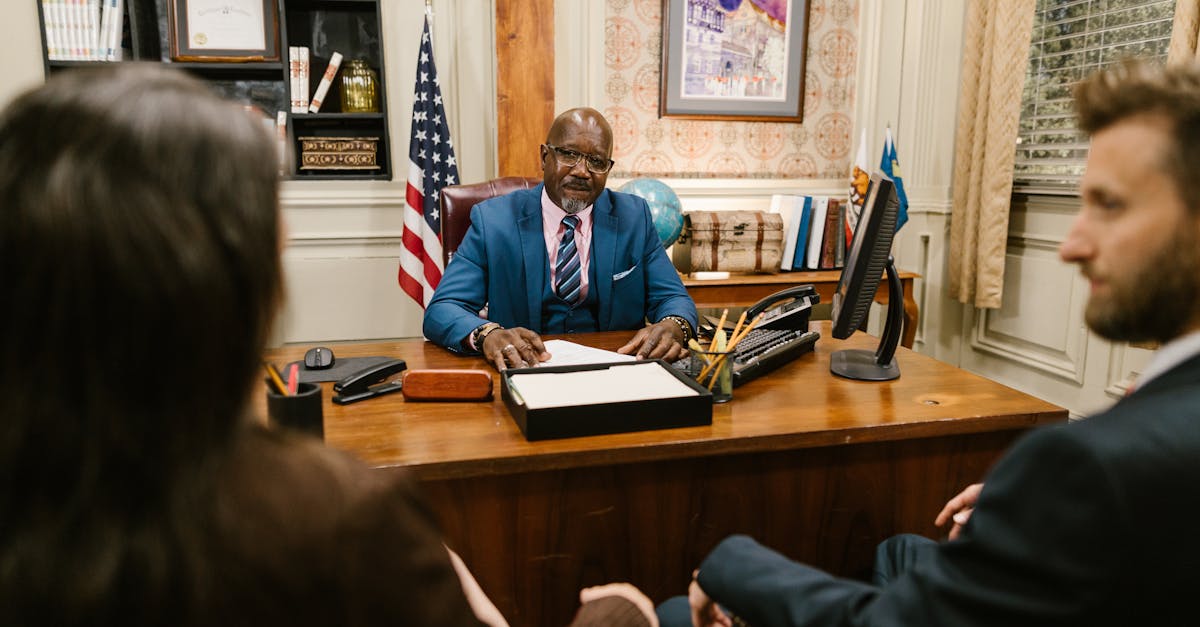 What Does a Commercial Lawyer Do in Intellectual Property Law