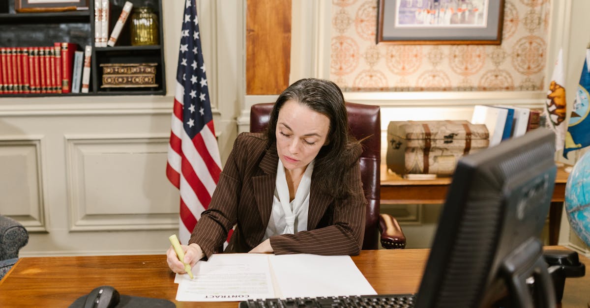 What to Consider When Dealing with Termination and Redundancy