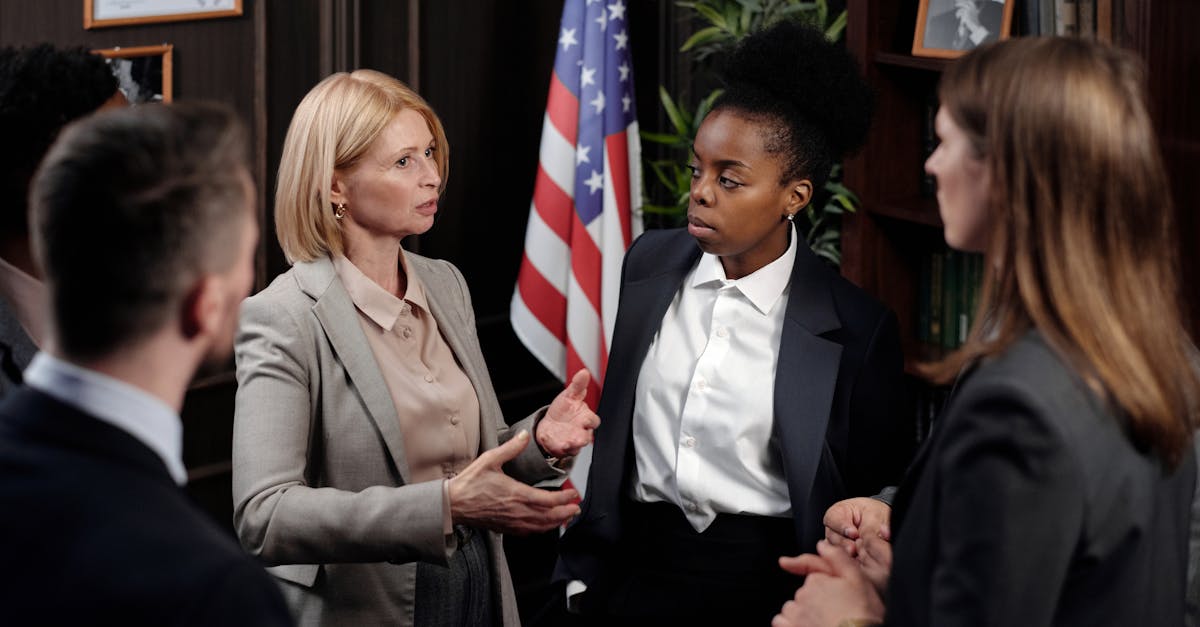 What to Do When Faced with Termination and Redundancy