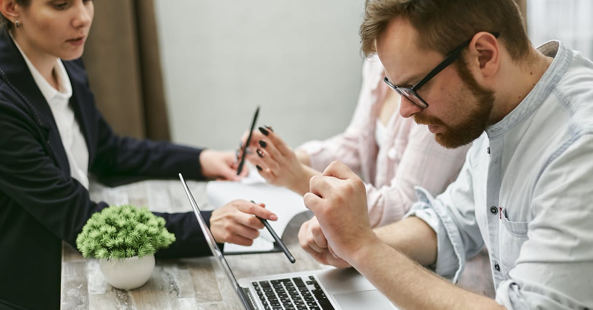 What You Need to Know About Termination and Redundancy