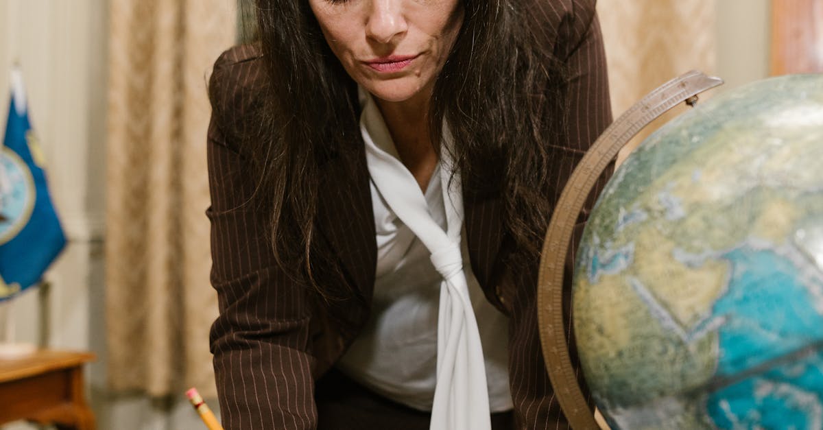 What You Need to Know About Workplace Policies and Procedures