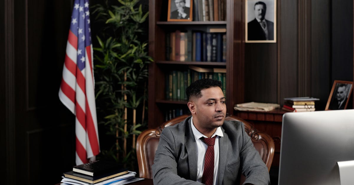 Why Competition Law Matters in Commercial Transactions