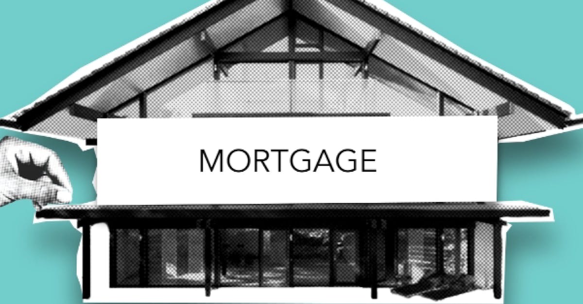 Why Consumer Protection Laws are Important for Commercial Lawyers