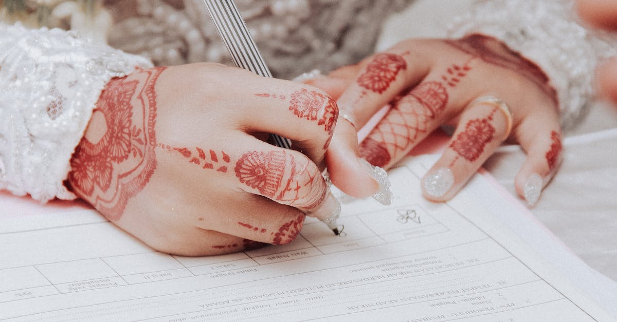 Why Discrimination and Harassment Training is Essential