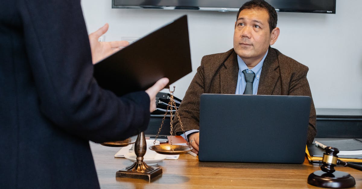 Why Intellectual Property Law is Essential for Business Protection