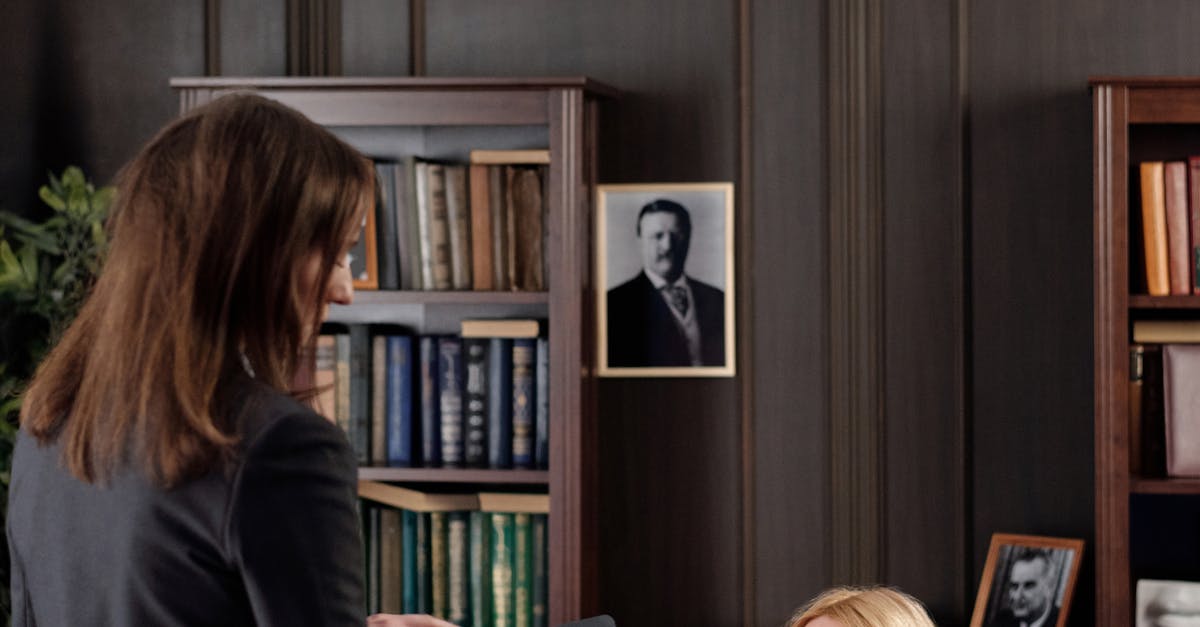 Why Intellectual Property Law is Essential for Businesses