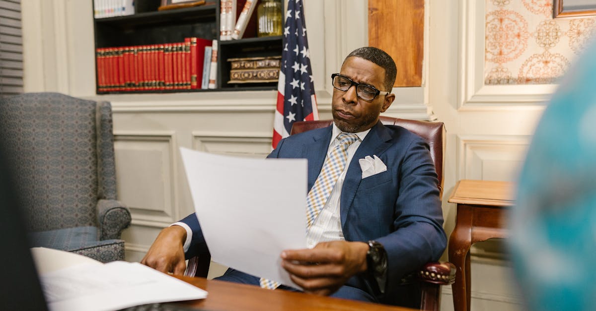 Why Intellectual Property Law is Essential for Commercial Lawyers