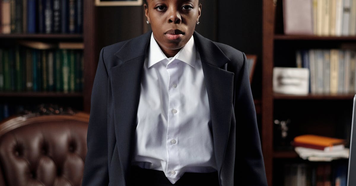 Why Intellectual Property Law is Important for Businesses