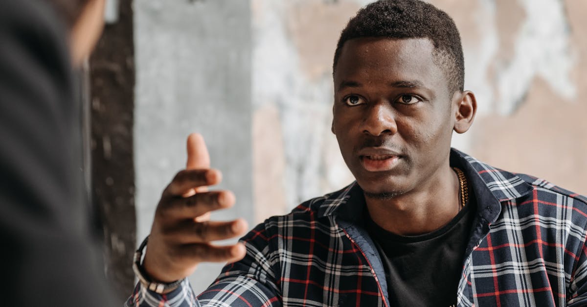 Why Intellectual Property Law is Important for Businesses