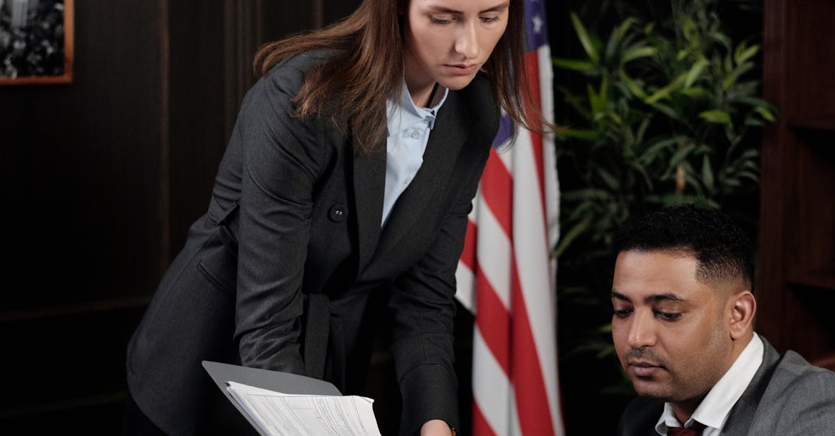 Why Intellectual Property Law is Important for Commercial Lawyers