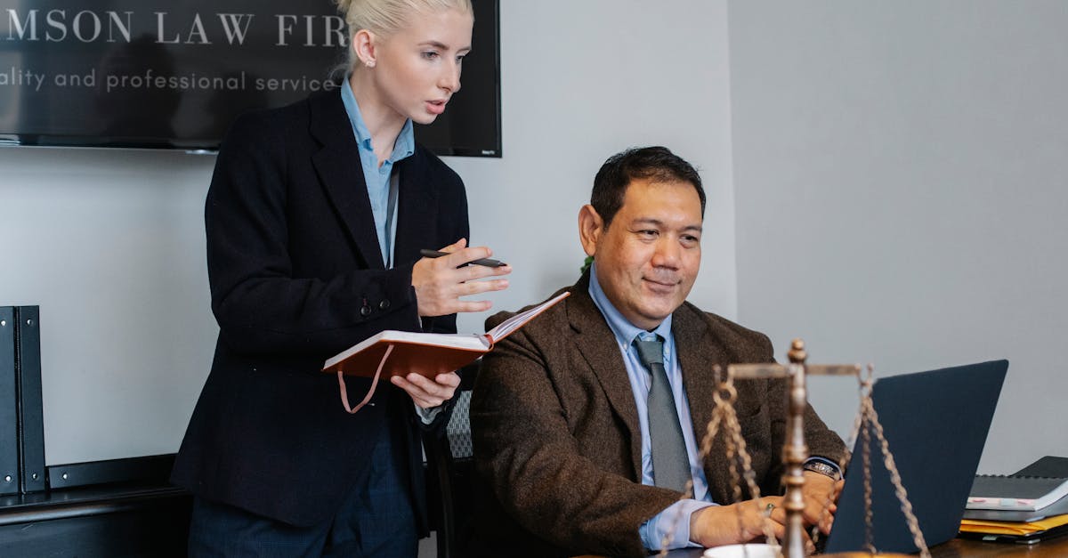 Why Tax Law is essential