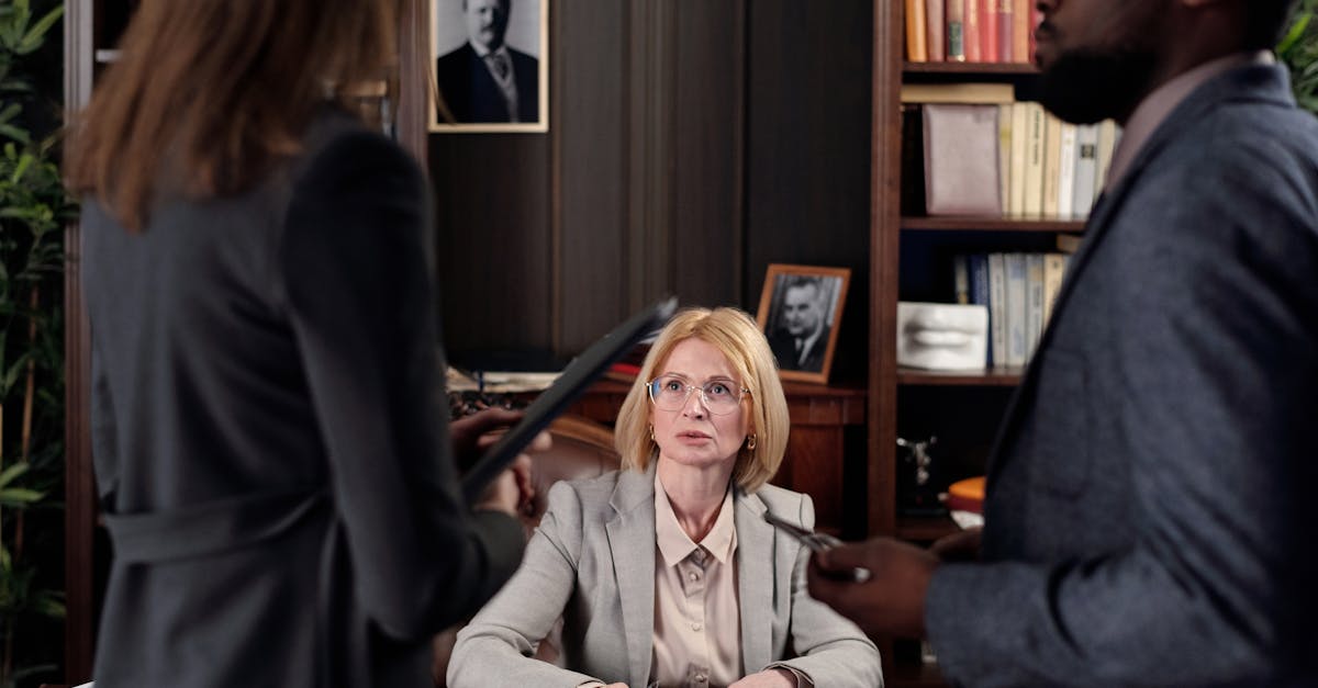 Why Termination and Redundancy Laws are Important