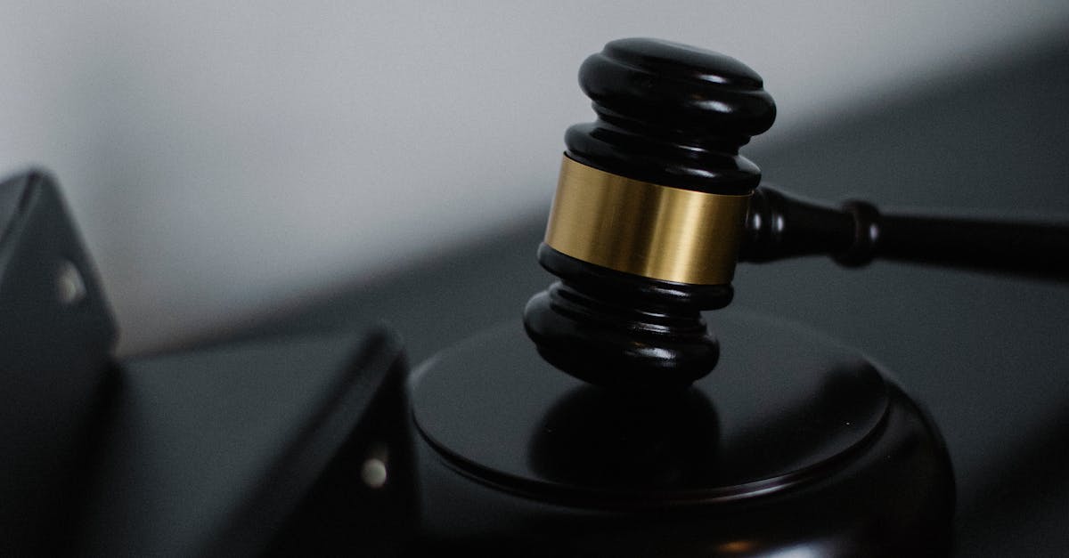 Why Workplace Discrimination and Harassment Must Be Addressed